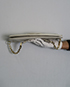 Suku Reva Clutch, top view